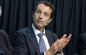 ep archivo el presidente ejecutivo de escribano mechanical engineering eme angel escribano ep archivo el presidente ejecutivo de escribano mechanical engineering eme angel escribano