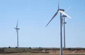 ep archivo   energia eolica 20260528104404