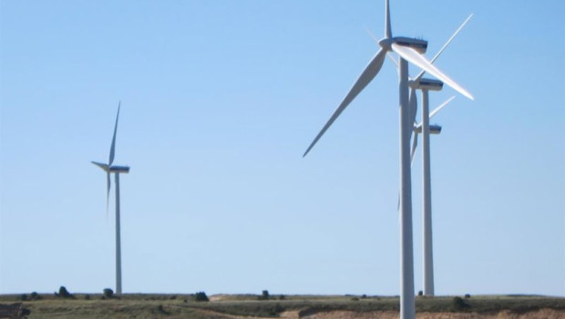 ep archivo   energia eolica 20260528104404