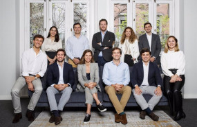 ep archivo   equipo de seaya ventures