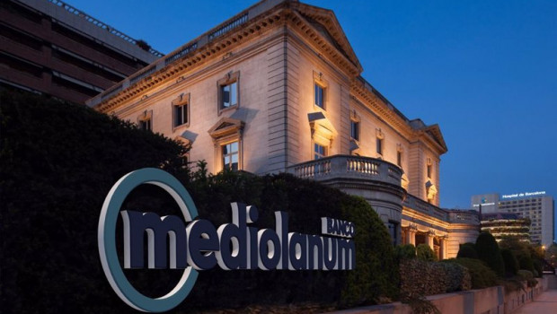ep archivo   estados unidos  mediolanum international funds da dos mandatos por 380 millones a las