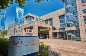 ep archivo grupo tui ep archivo grupo tui