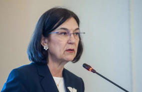 ep archivo   la presidenta de la cnmc cani fernandez 20250429193403