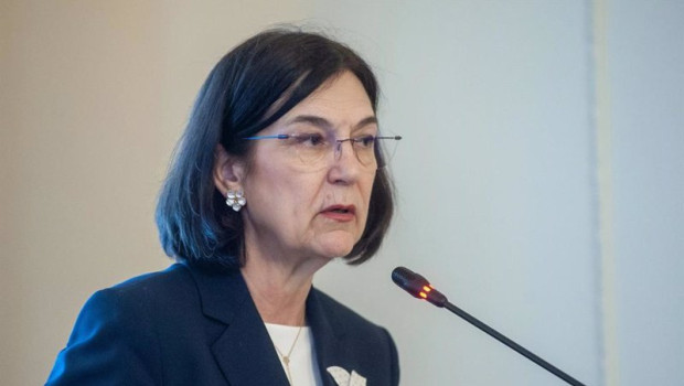 ep archivo la presidenta de la cnmc cani fernandez 20250429193403 ep archivo la presidenta de la cnmc cani fernandez 20250429193403