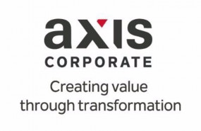 ep archivo   logo de axis corporate