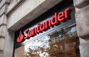 ¿Hasta dónde podría subir Santander tras superar resistencias del corto plazo?