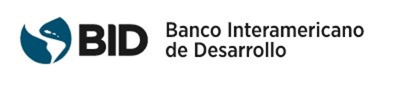 ep archivo   logo del banco interamericano de desarrollo bid