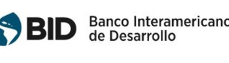 ep archivo   logo del banco interamericano de desarrollo bid