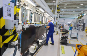 ep archivo   operario de una fabrica