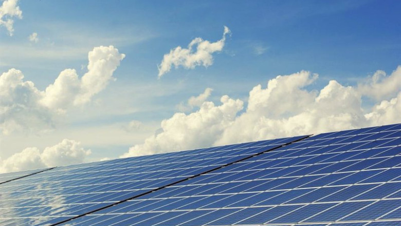 ep archivo panel solar 20240711073003 ep archivo panel solar 20240711073003