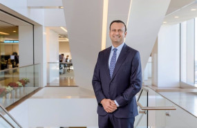 ep archivo   pimco nombra a mohit mittal como cio de estrategias nucleo de renta fija