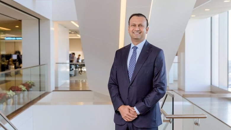 ep archivo pimco nombra a mohit mittal como cio de estrategias nucleo de renta fija ep archivo pimco nombra a mohit mittal como cio de estrategias nucleo de renta fija