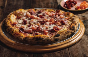 ep archivo   pizza de san paolo pizza bar