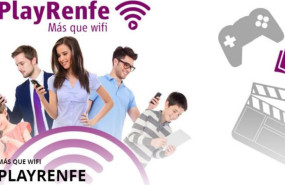 ep archivo   plataforma playrenfe