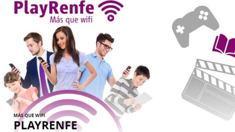 ep archivo   plataforma playrenfe