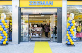 ep archivo tienda de zeeman ep archivo tienda de zeeman