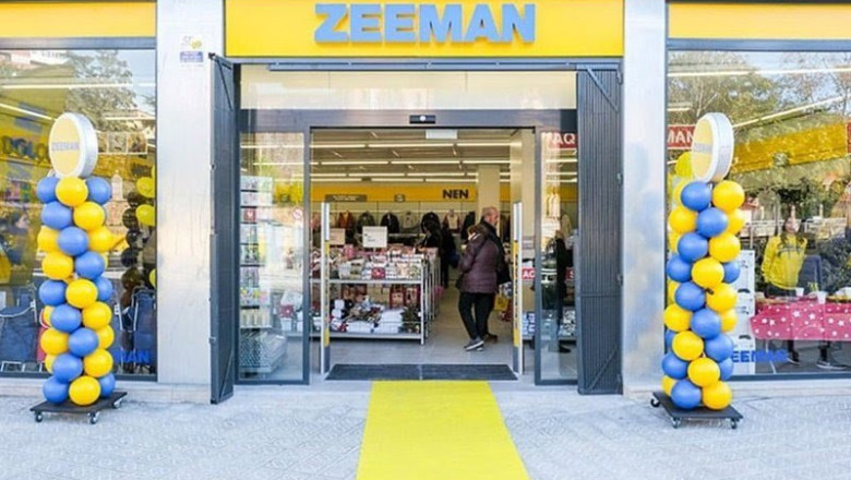 ep archivo   tienda de zeeman