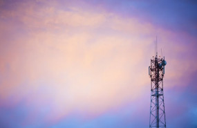 ep archivo   torre de telecomunicaciones de vantage towers