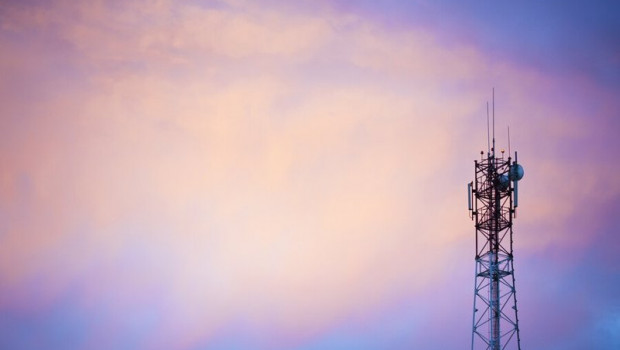ep archivo   torre de telecomunicaciones de vantage towers