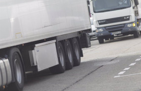 ep archivo   transporte transportes transportistas transportista pls camioneros camion camiones 20220620210603