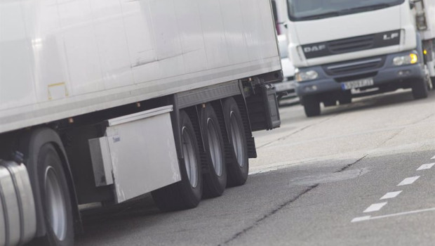 ep archivo   transporte transportes transportistas transportista pls camioneros camion camiones 20220620210603