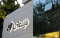 ep archivo   unicaja am potencia su gama de renta fija con un nuevo fondo que invierte el 100 de su