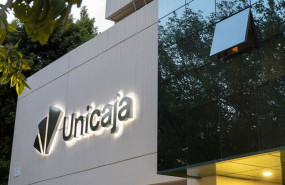 ep archivo   unicaja am potencia su gama de renta fija con un nuevo fondo que invierte el 100 de su