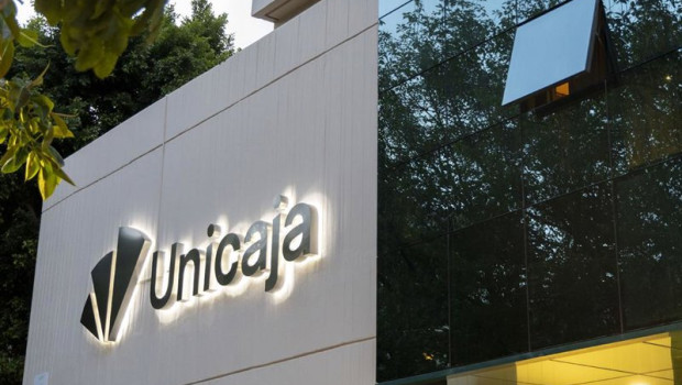 ep archivo   unicaja am potencia su gama de renta fija con un nuevo fondo que invierte el 100 de su