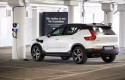 ep archivo   vehiculo electrificado de volvo cars