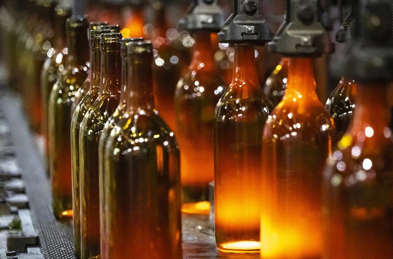 Berenberg se muestra cauto ante los resultados de Vidrala y recorta previsiones de EBITDA