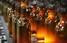 ep archivo   vidrala 20251020191105