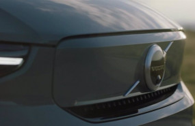 ep archivo   volvo xc40 recharge recurso de volvo