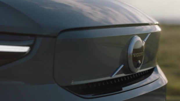 ep archivo   volvo xc40 recharge recurso de volvo