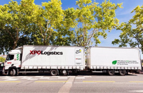 ep archivo   xpo logistics amplia el uso de biocombustible sostenible en el tour de francia de 2022