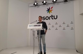 ep arkaizt rodriguez sortu