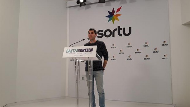 ep arkaizt rodriguez sortu