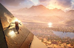 ep assassins creed origins
