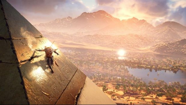 ep assassins creed origins
