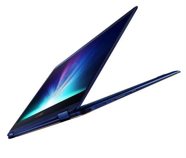 ep asus zenbook flip s