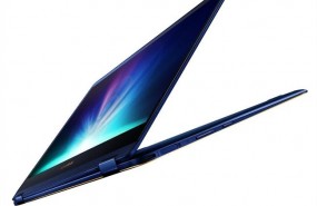 ep asus zenbook flip s