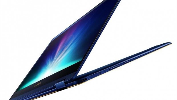 ep asus zenbook flip s