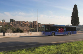 ep autobussolaris caf suministrara a italia