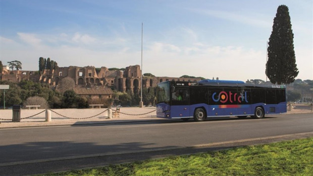 ep autobussolaris caf suministrara a italia