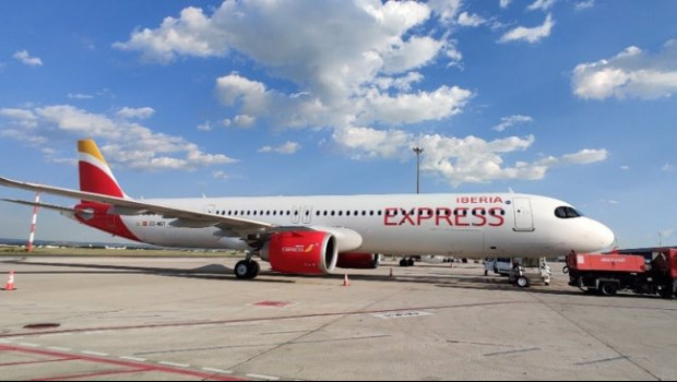 ep avion de iberia express 20220524150003