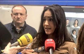 ep begona villacis atiendelos medioscomunicacion 20180304140901