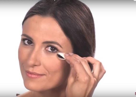 ep belleza heliocar fotomaquillajeproteccion
