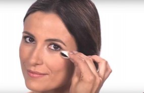 ep belleza heliocar fotomaquillajeproteccion