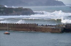 ep bermeo olas