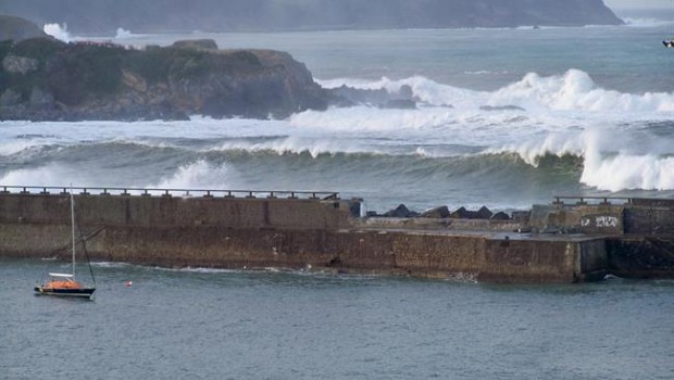 ep bermeo olas