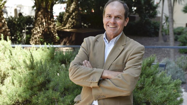 ep bosco fonts nuevo consejero delegado de cerealto